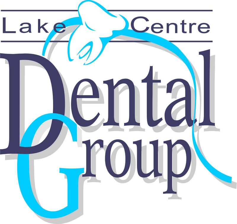 Lake Centre Dental Group