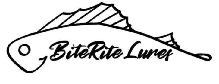 BiteRite Lures