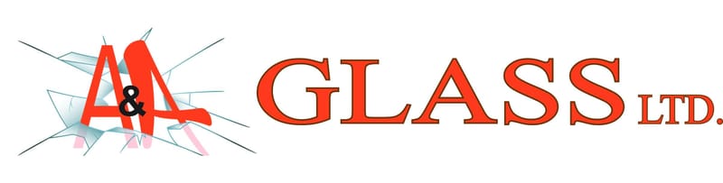 A & A Glass Ltd.