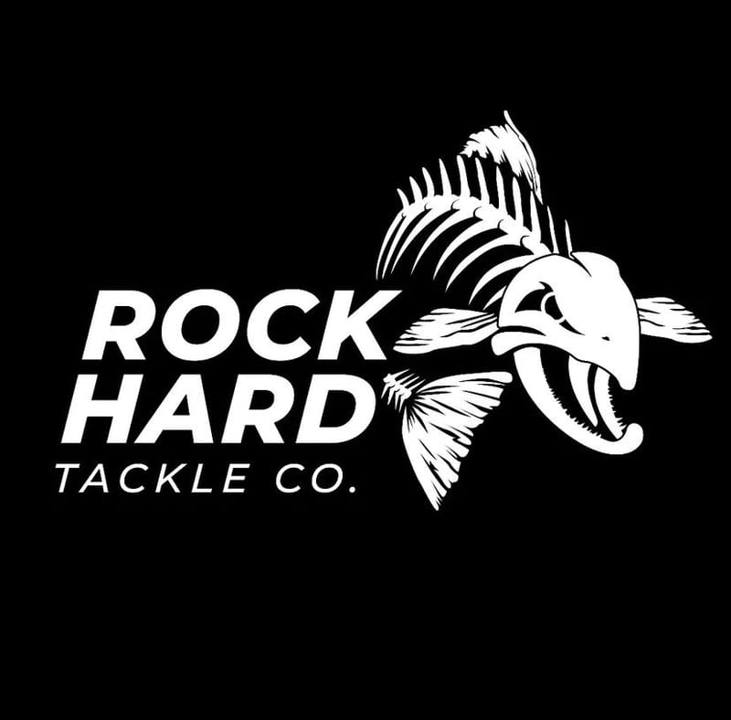 Rock Hard Tackle