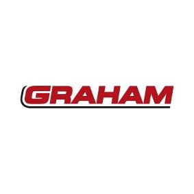 Graham Construction
