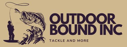 Outdoor Bound Inc