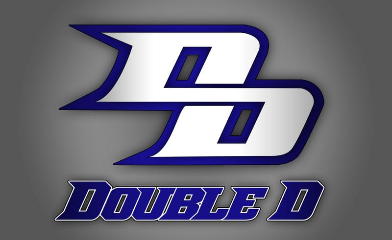 DD Contracting & Construction Ltd.