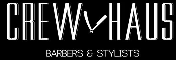 Crew Haus Barbers & Stylists