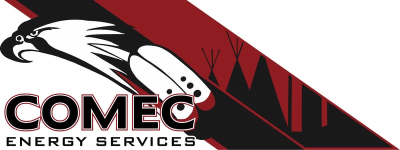 COMEC Energy Services