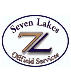 Seven Lakes Oilfield Services