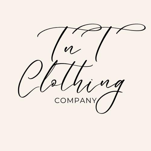TNT Clothing Co