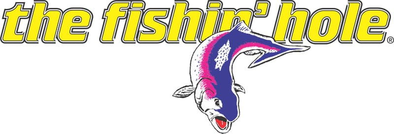 The Fishin' Hole Canada