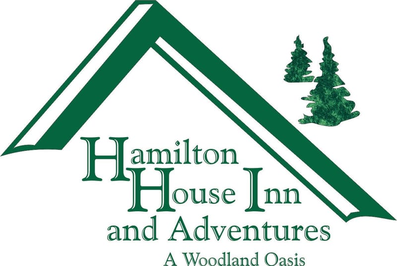Hamilton House Inn & Adventures