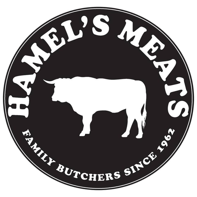 Hamel's Meats Cold Lake