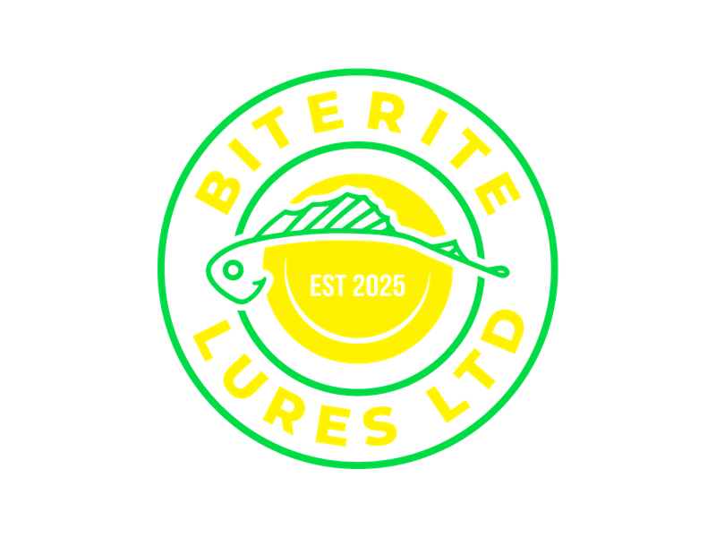BiteRite Lures