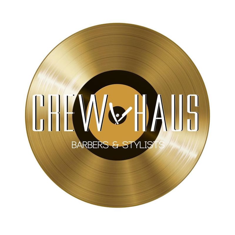 Crew Haus Barbers & Stylists