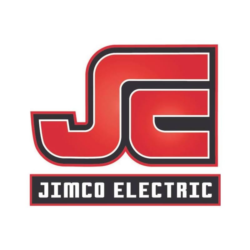 Jimco Electric Ltd.