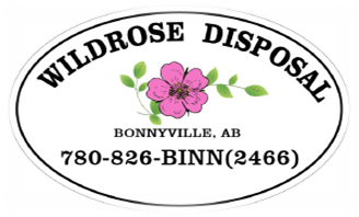 Wildrose Disposal