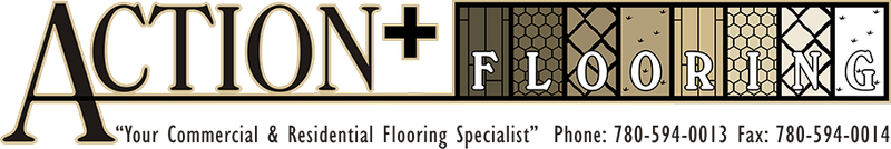Action Flooring