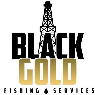 Black Gold Fishing Services