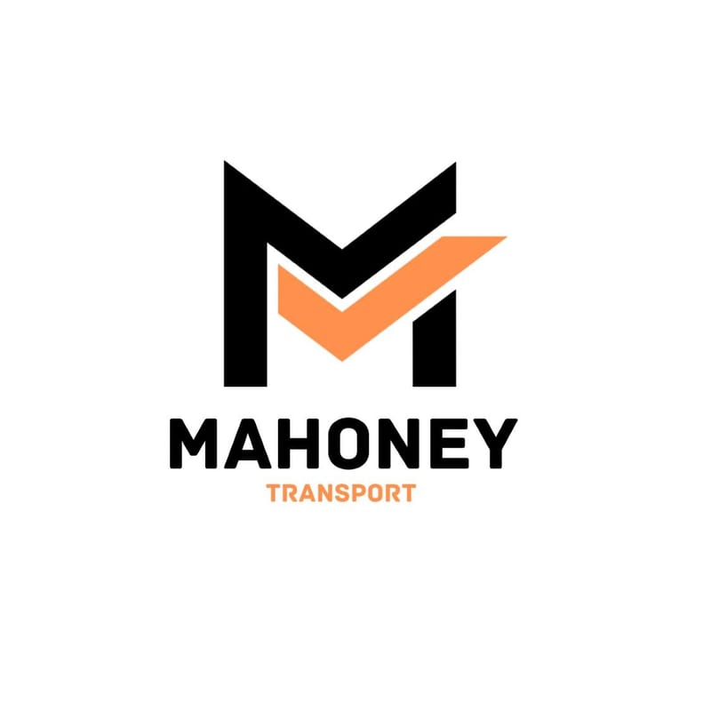 Mahoney Transport Ltd.