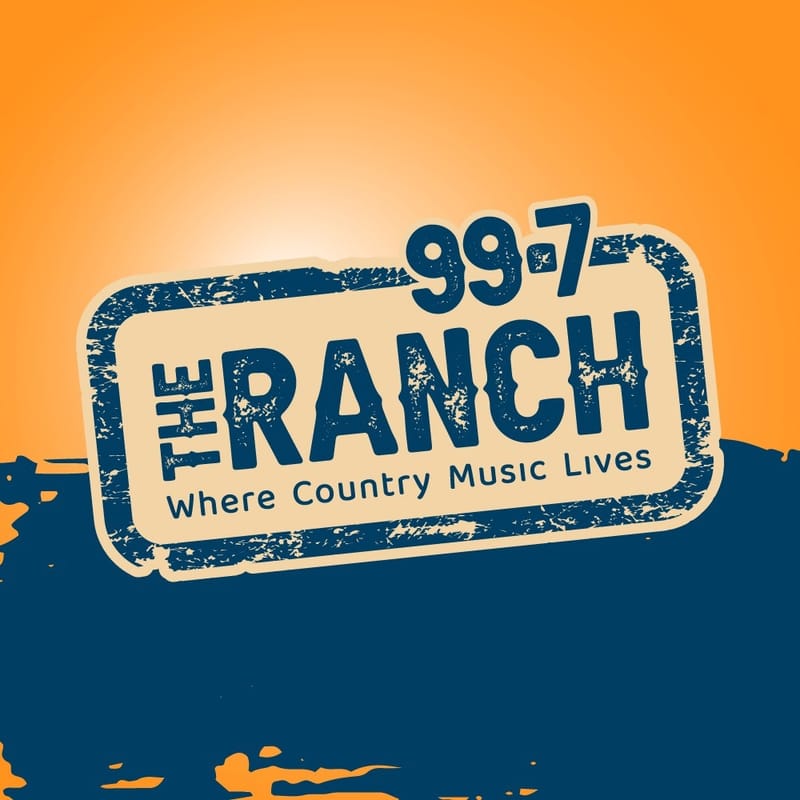 The Ranch Lakeland
