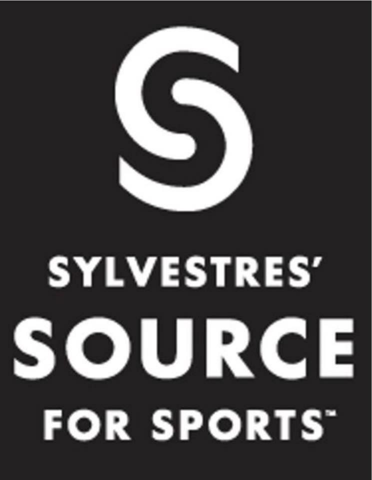 Sylvestres' Source for Sports