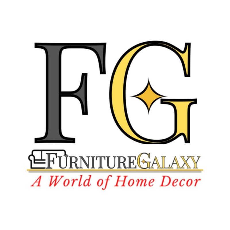 Furniture Galaxy - Cold Lake & Bonnyville