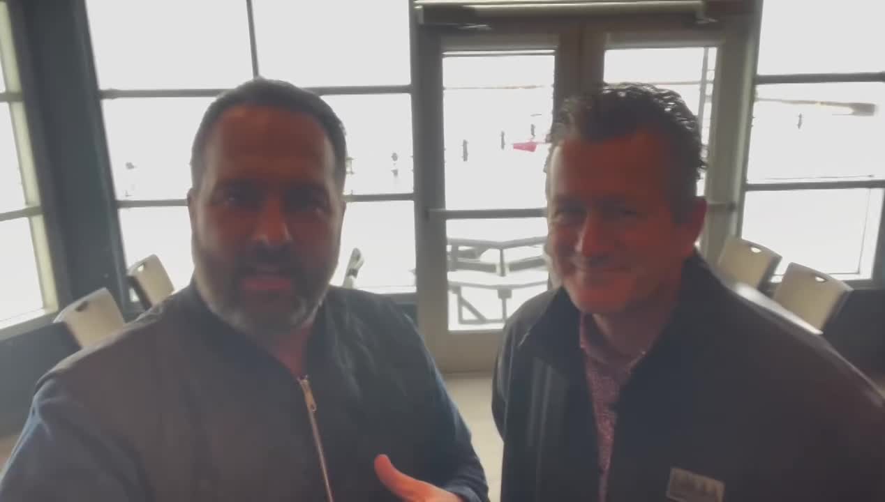 2022 Cold Lake Tournament thumbnail