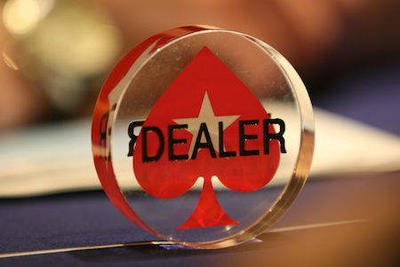 Win The Button שלישי - (20.08.24) - (200)