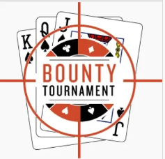 שבת באונטי - (20.09.25) - (באונטי 300+50)