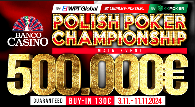 טורניר החבילות (06.10.24) - 50ש"ח (פרייזאווט)