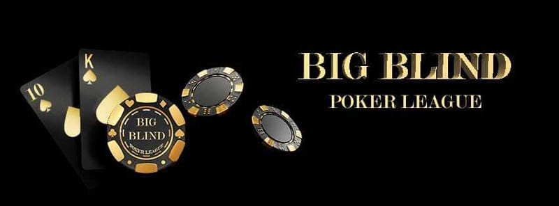 שבת שלום - (21.12.24) - (250)