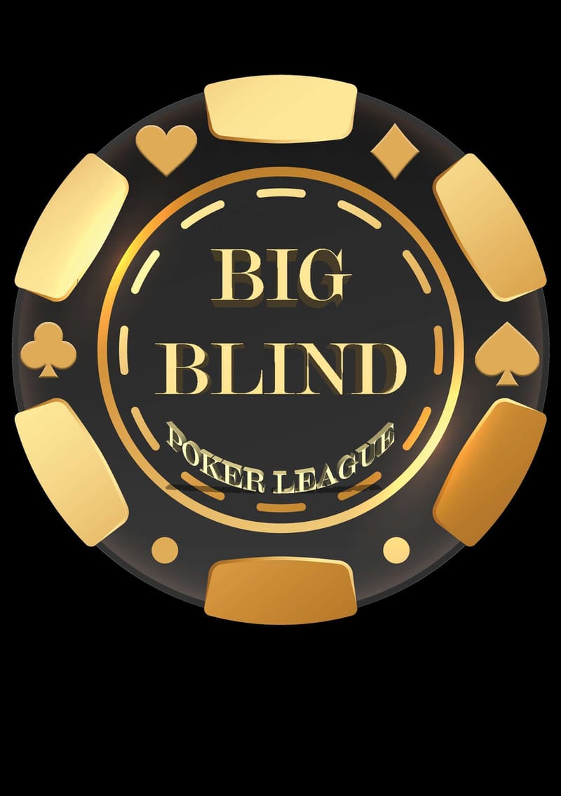 שבת היי רוולר - (10.05.25) - (850)