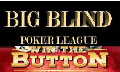 שבת WIN THE BUTTON - (12.07.25) - 300