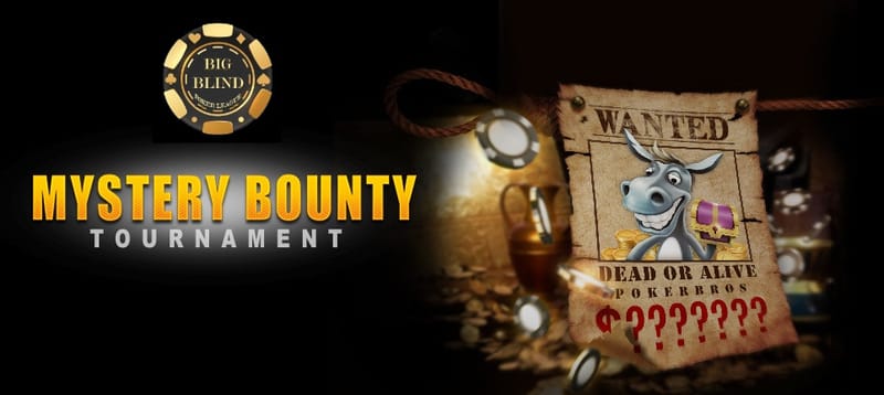 MISTORY רביעי (10.09.25) - [G.T.D15K]