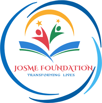 Josme Foundation Kenya