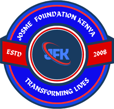 Josme Foundation Kenya