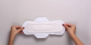 Sanitary Pads