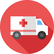 Ambulance