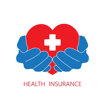 Medical Insurance