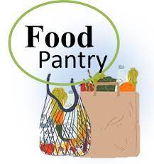 Food Pantry