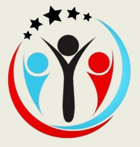 Guidance &amp; Counselling Rehabilitation Centre