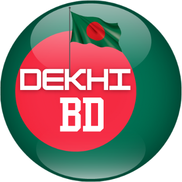 Dekhi BD