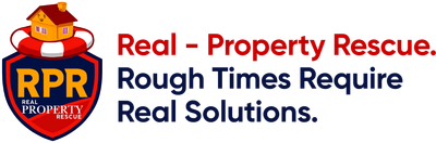Real- Property Rescue