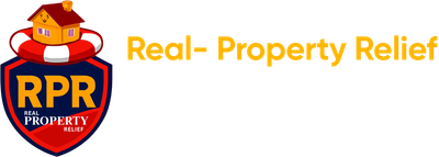 Dawn Brinkman - Your Home Sold Guaranteed Realty®