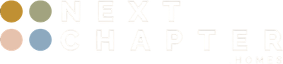 Next Chapter Homes