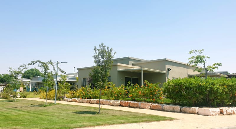 וידאו אחד thumbnail