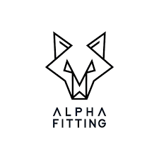 Alpha Fitting