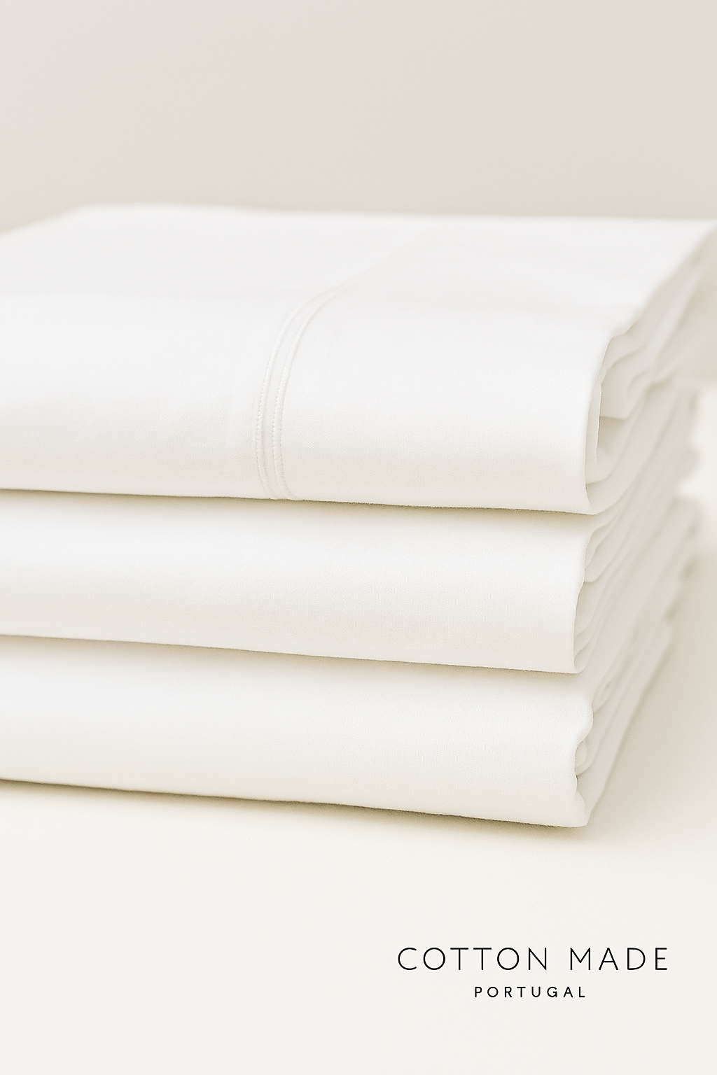 têxteis de hotelaria, roupa de cama profissional