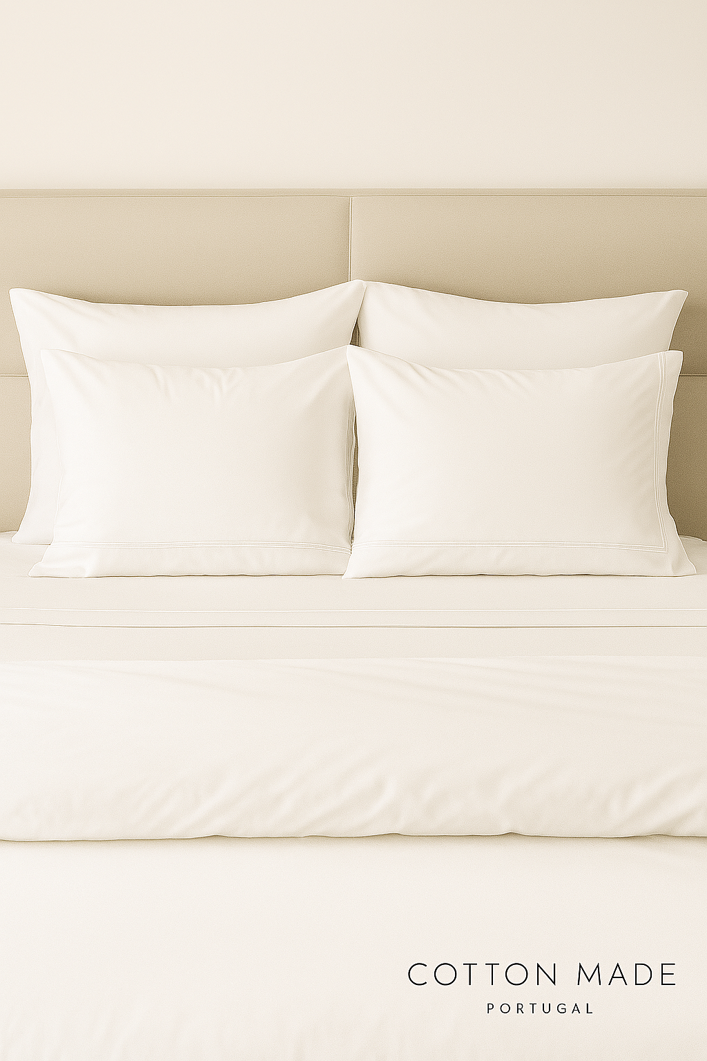 têxteis de hotelaria