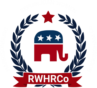 Republican Women of Harrisonburg and Rockingham Co