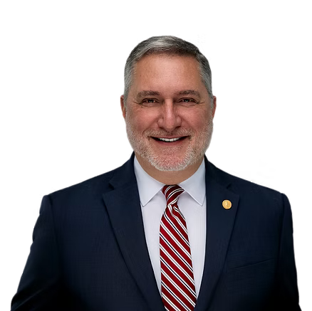 John Reid