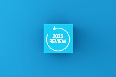 Annual Report (2023)